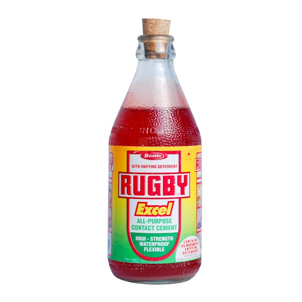 Rugby Excel Contact Cement 350cc | Shopee Philippines
