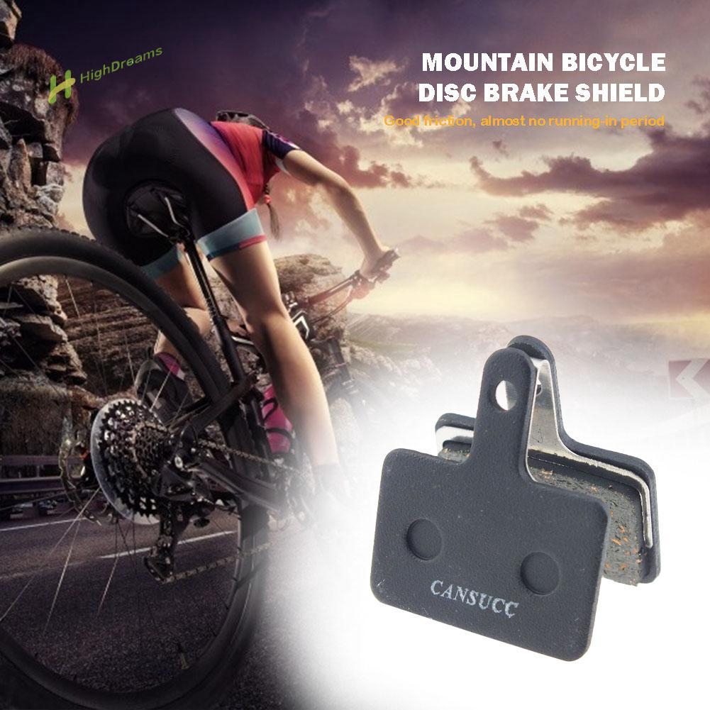 cycle disc brake pads price