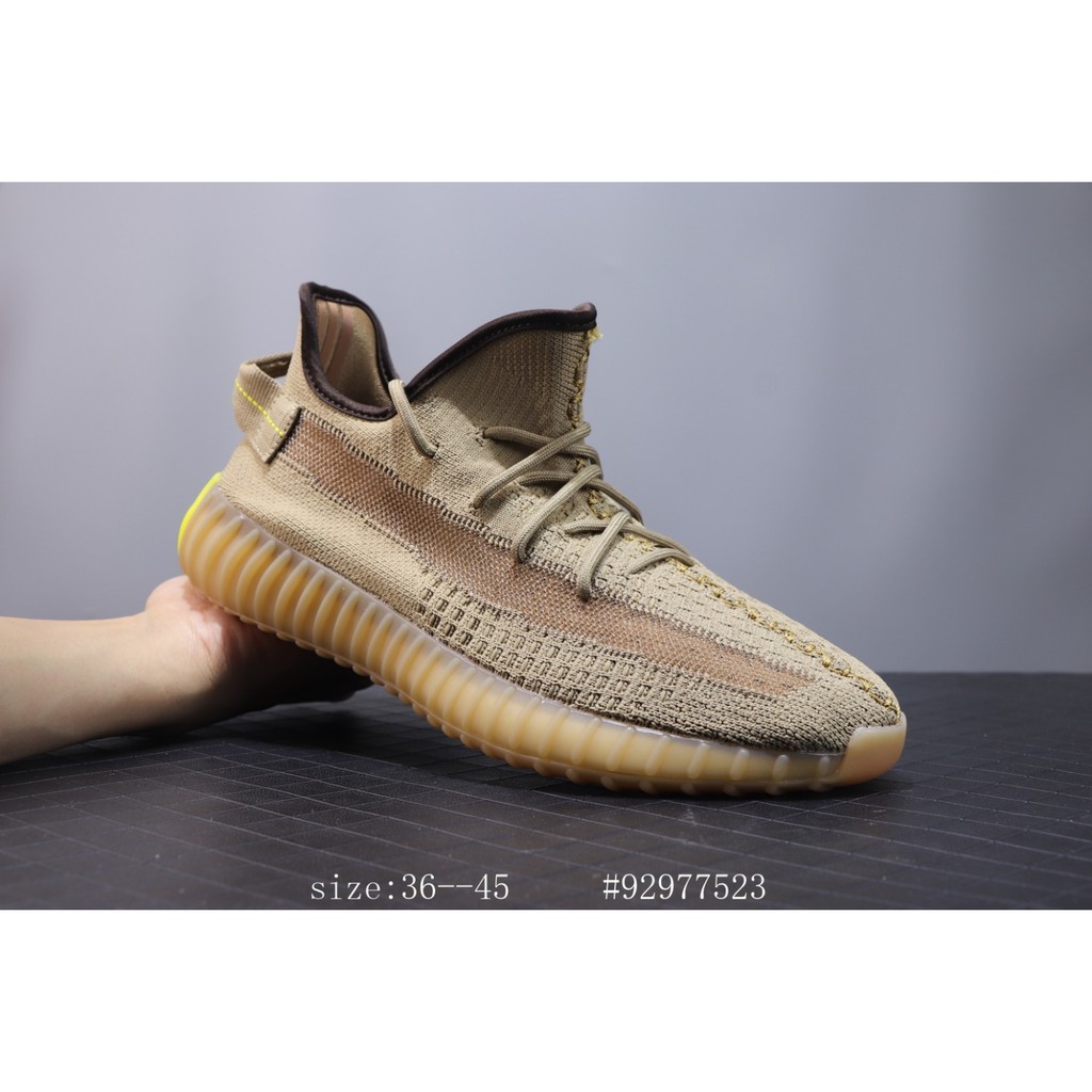 Yeezy Yecheil Reflective Release Question in Reddit
