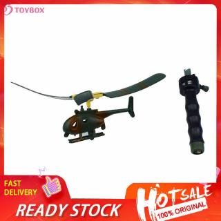 toy helicopters for sale