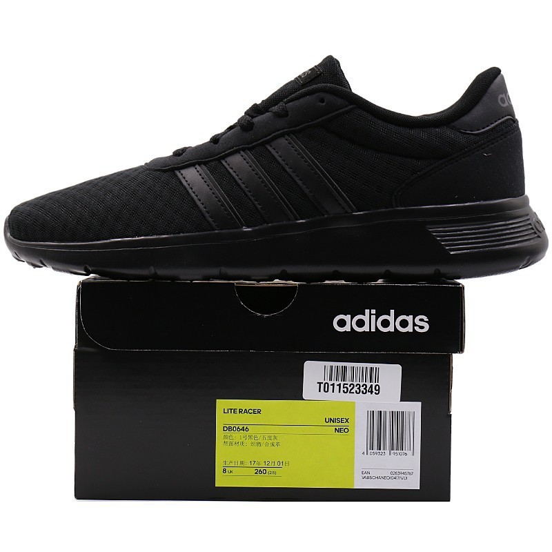 db0646 adidas