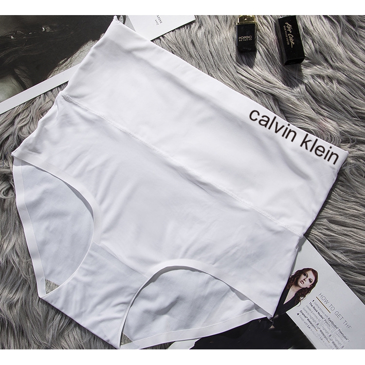 calvin klein underwear women size