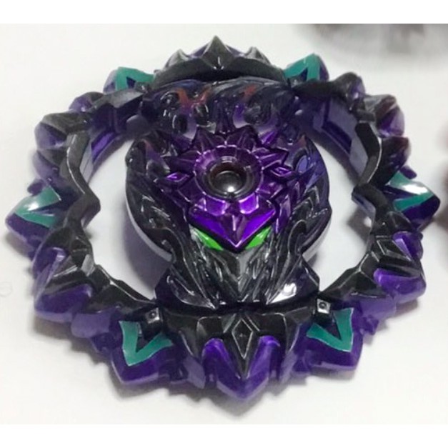 ORIGINAL Takara Tomy Beyblade Variant 