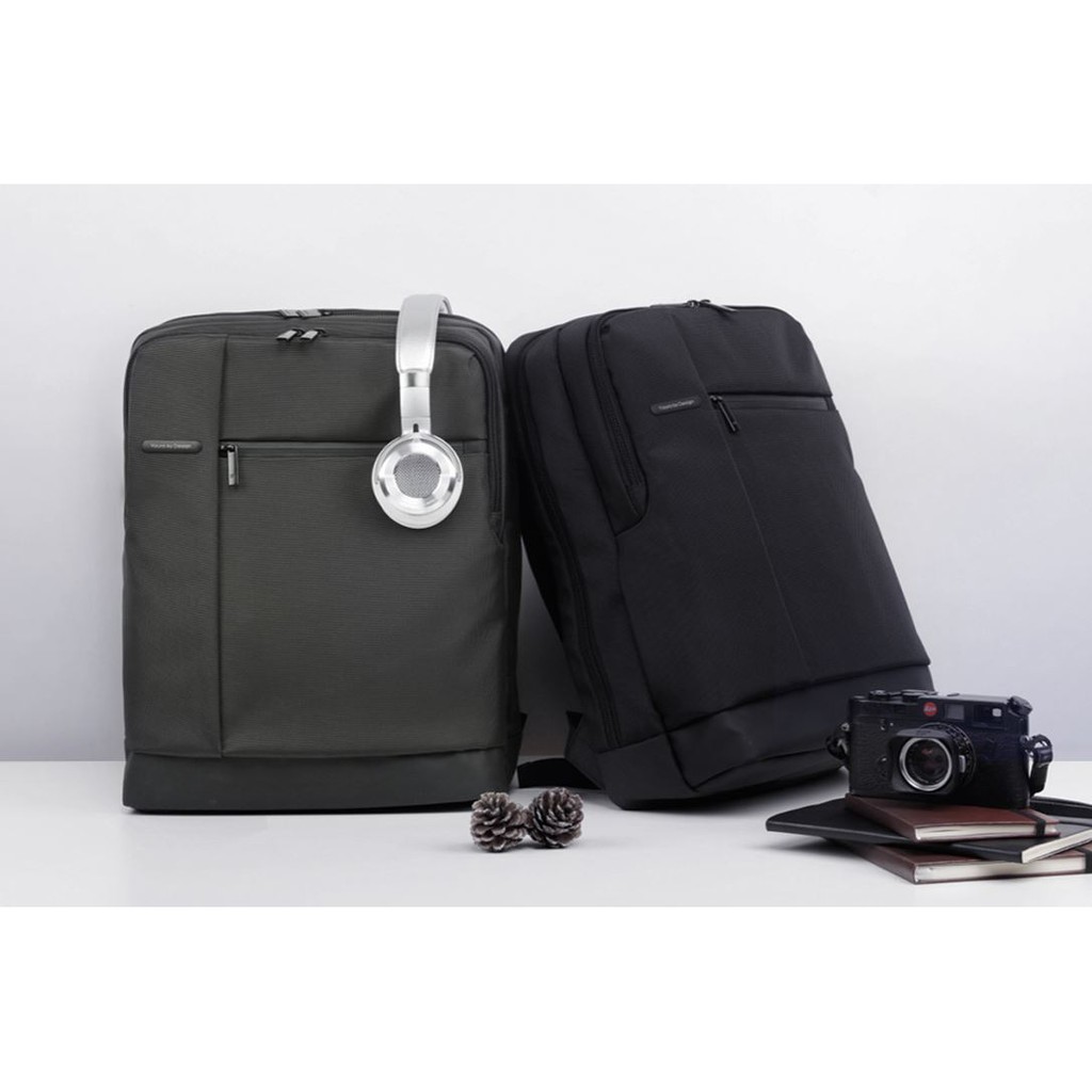 mi business backpack