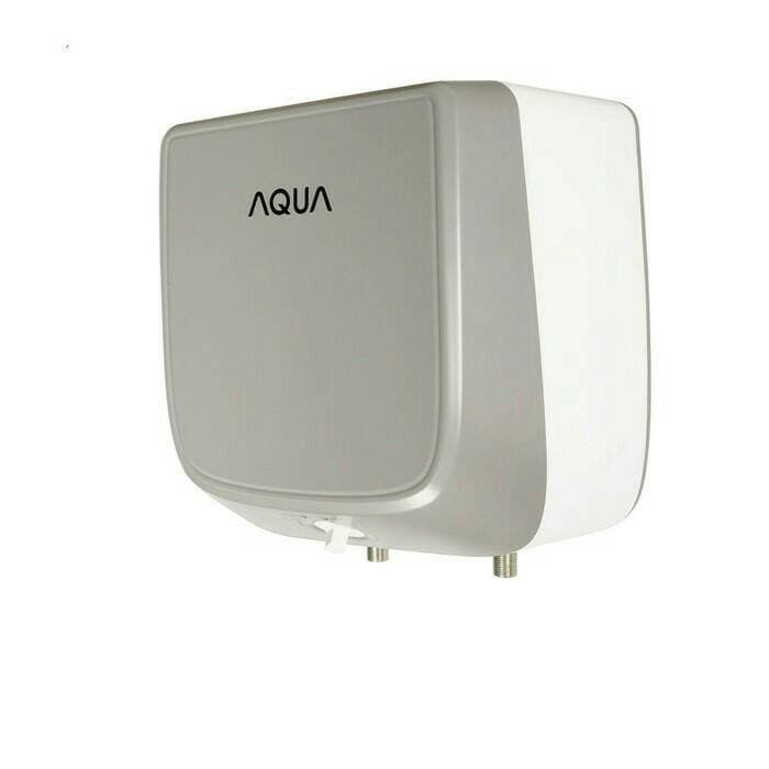 water heater sanyo