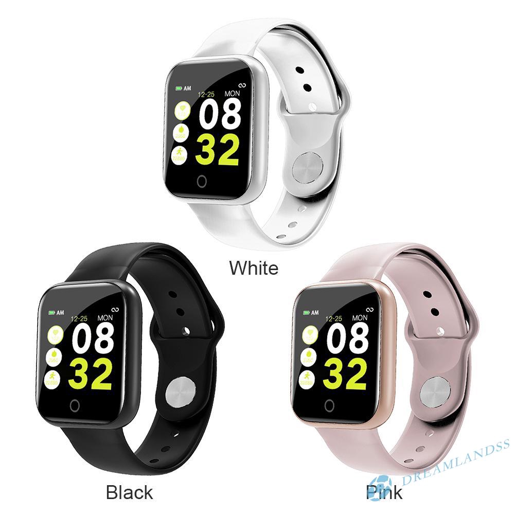 y2 smart bracelet