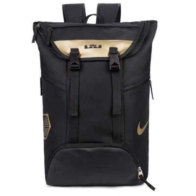 lebron james backpack