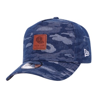 New Era Online Shop Shopee Philippines