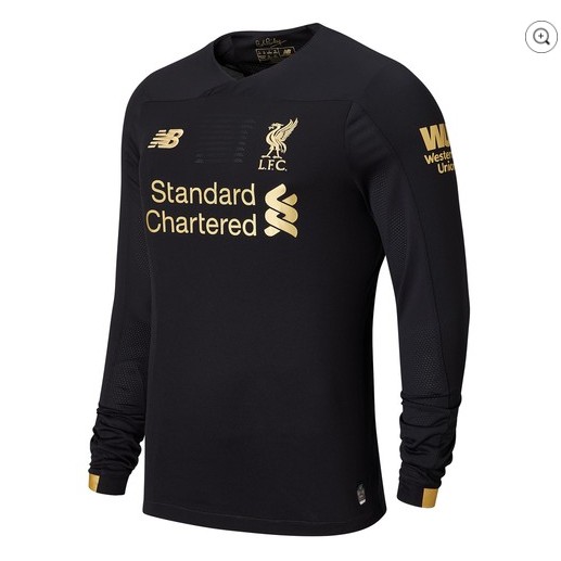 liverpool jersey online