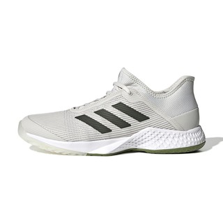 adidas g26566