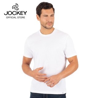 jockey life t shirts