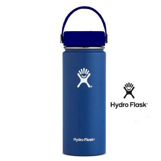 wb vacuum flask