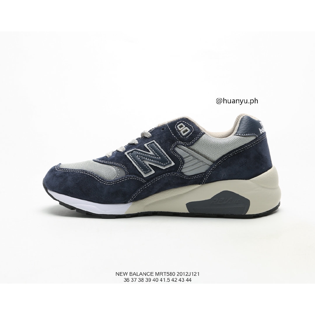 new balance 580 mens sport