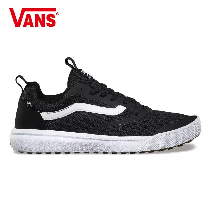 vans ultrarange rapidweld sale