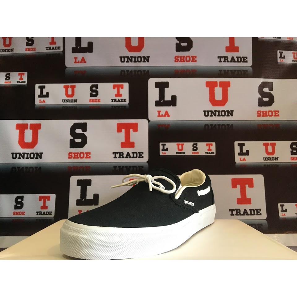 vans lacey 72 suede black price philippines