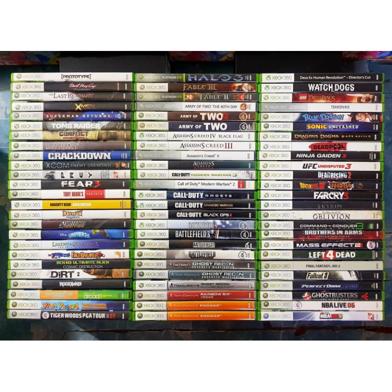 xbox 360 online price