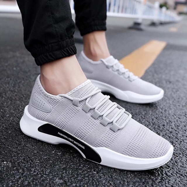 fashion light matcrnal