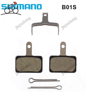 m396 brake pads