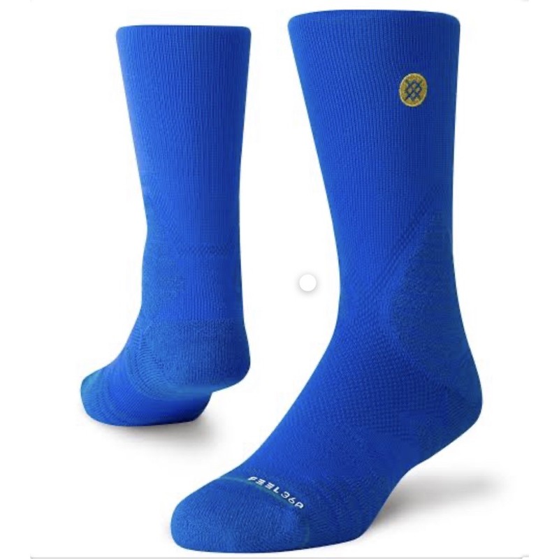 stance basketball socks Shopee Philippines