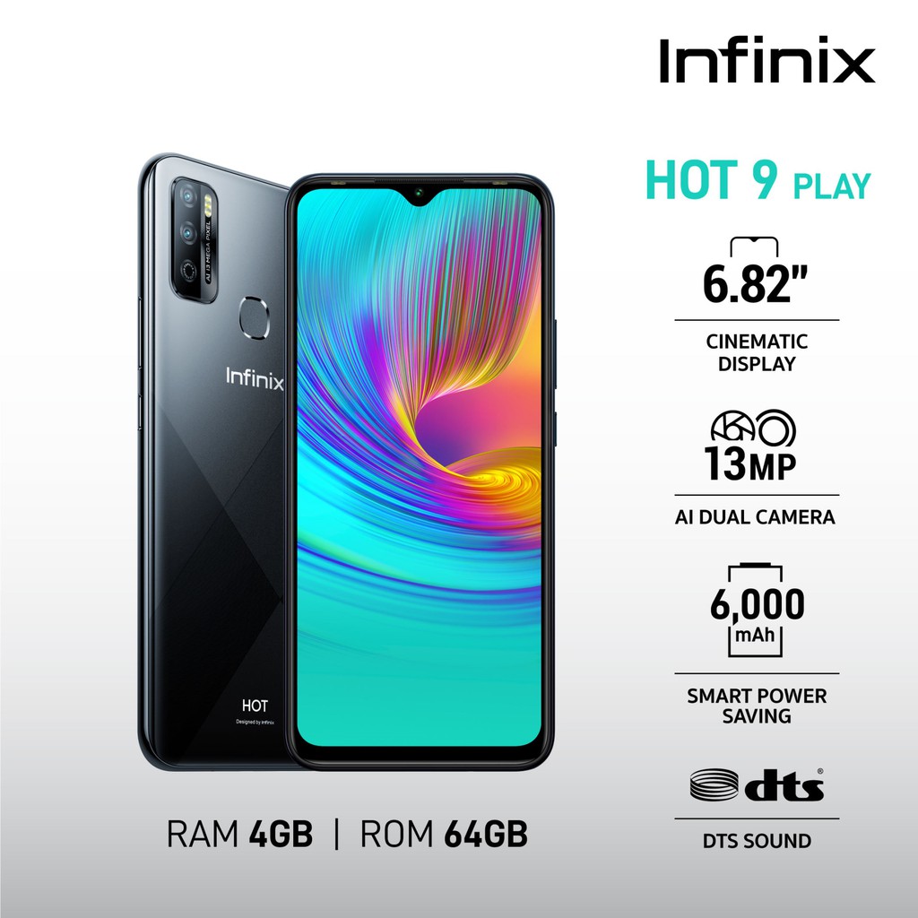 Infinix note hot. Инфиникс хот 9. Infinix hot 9 Play. Infinix Note 9. Infinix hot 9 Play 4g LTE.