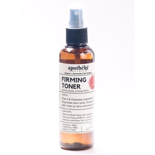 Apotheke Science Philippines, Online Shop | Shopee Philippines