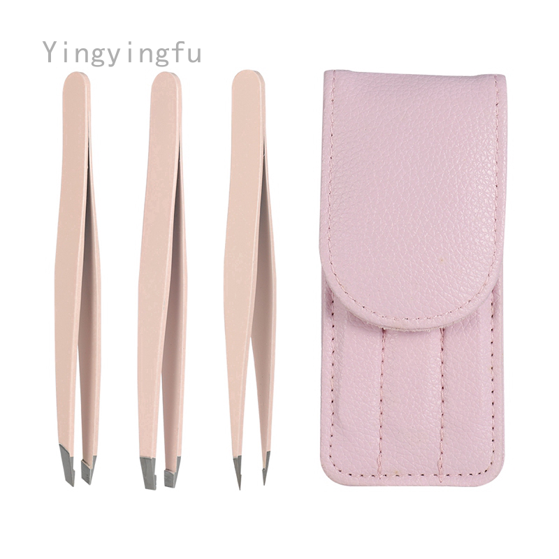 eyelash clipper