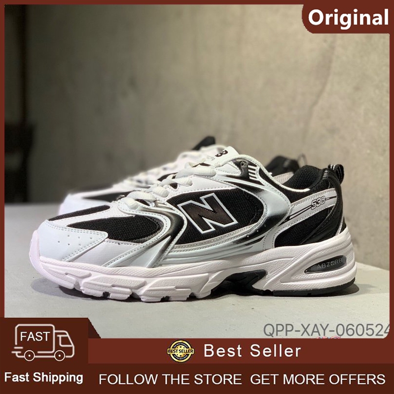 best selling new balance shoes