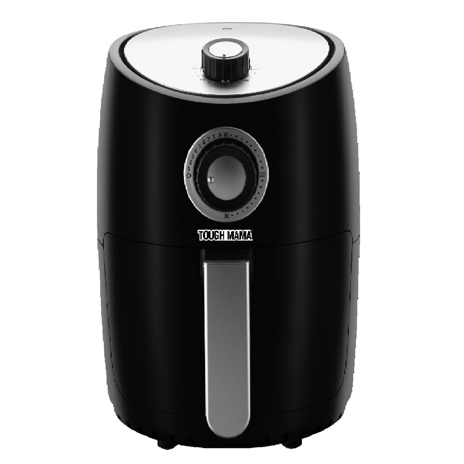 Tough Mama Air Fryer NTM-AF3 3 Liters | Shopee Philippines