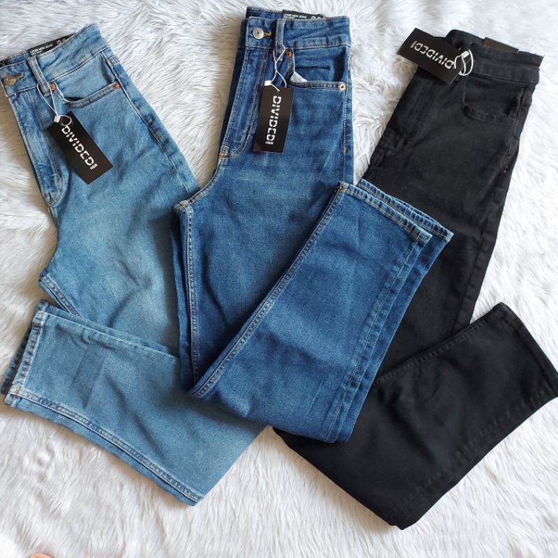 mom jeans h&m south africa