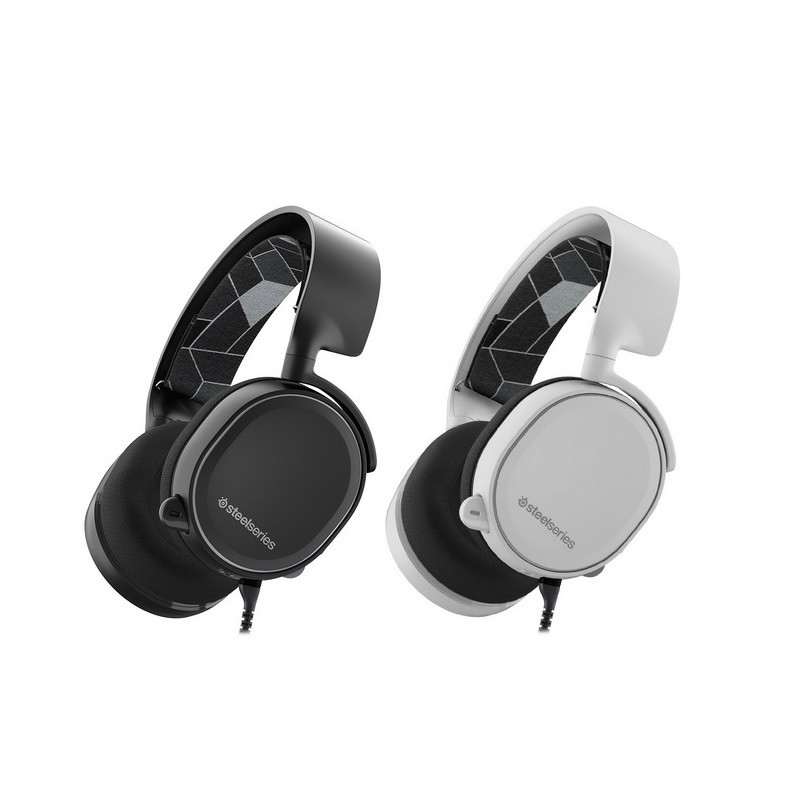 steelseries arctis 3 shopee