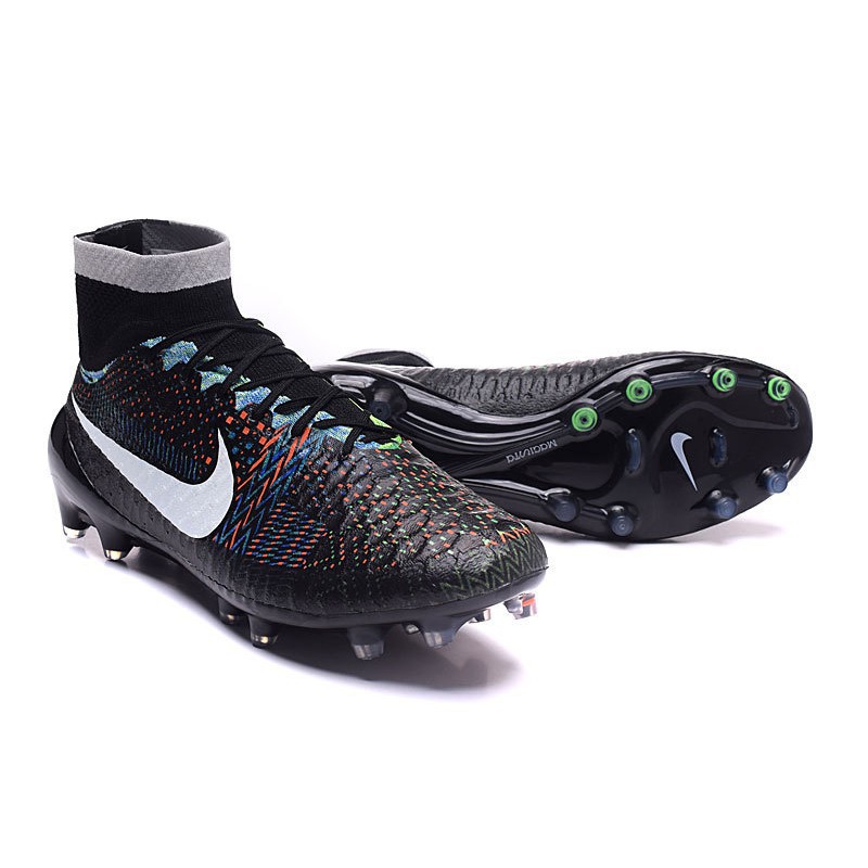 Nike Magista n11.com