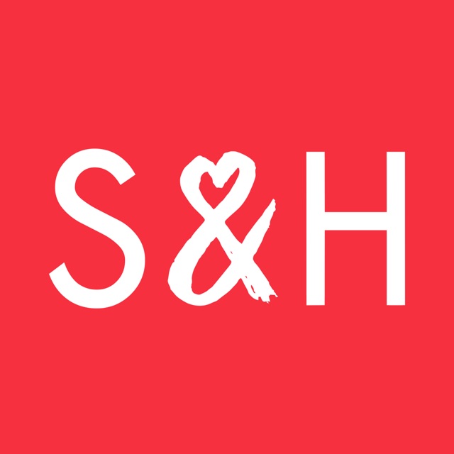 S&H Fashion, Online Shop | Shopee Philippines