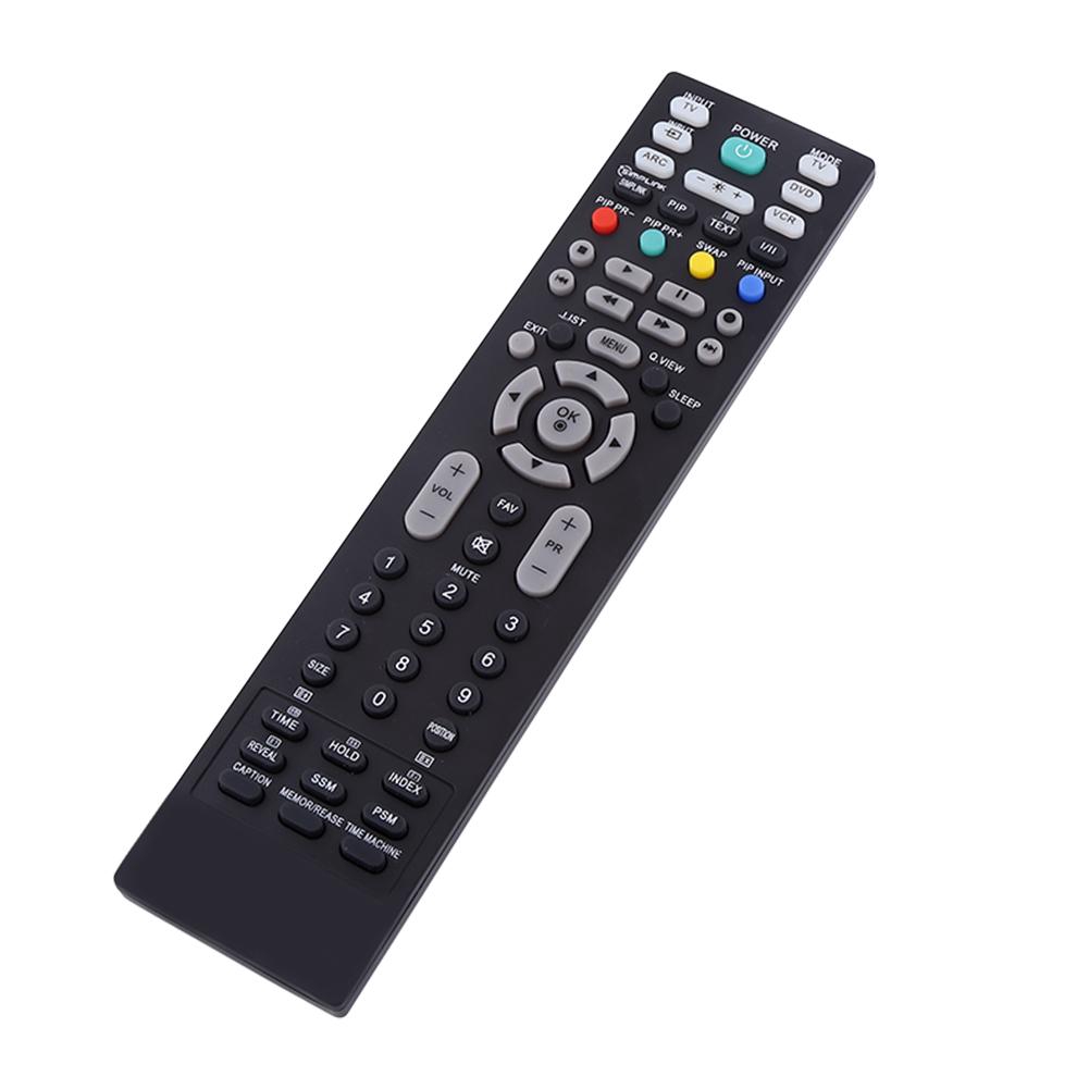 best affordable universal remote