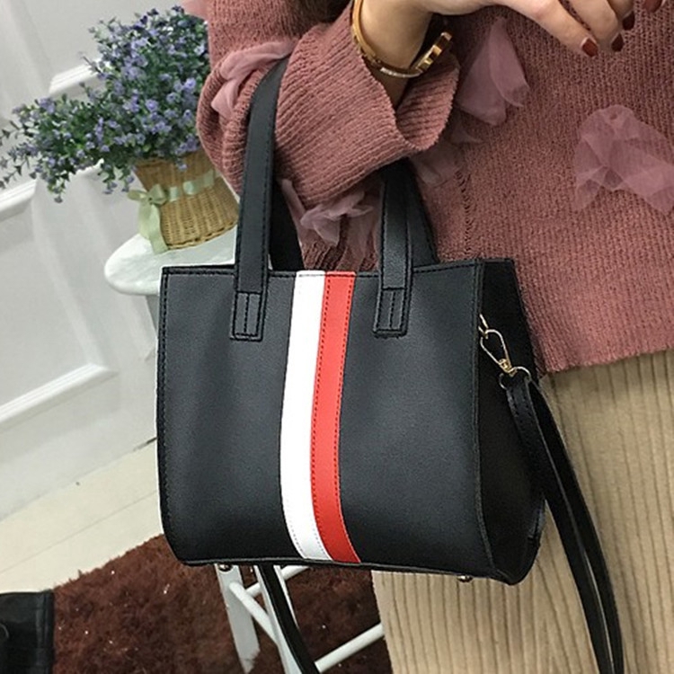 cheap womens bags and purses