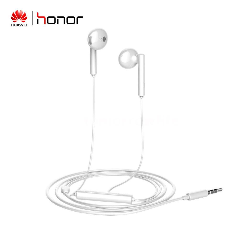 huawei half in ear earphone lite