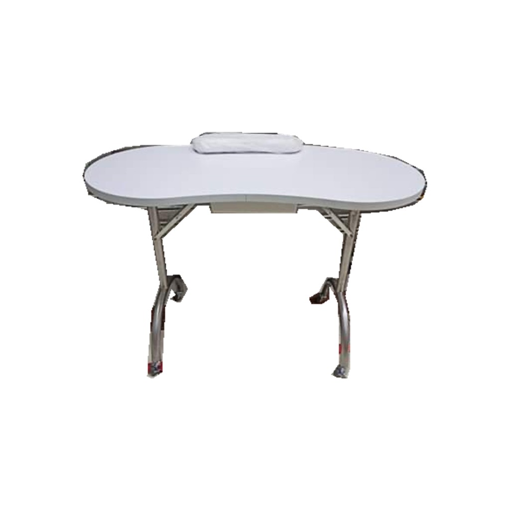 Recently Paragraph patron salon manicure table | Shopee Philippines