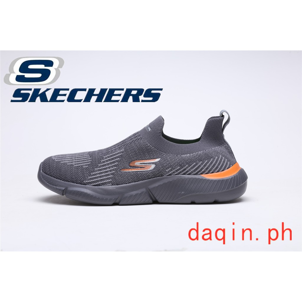 new skechers shoes 2021