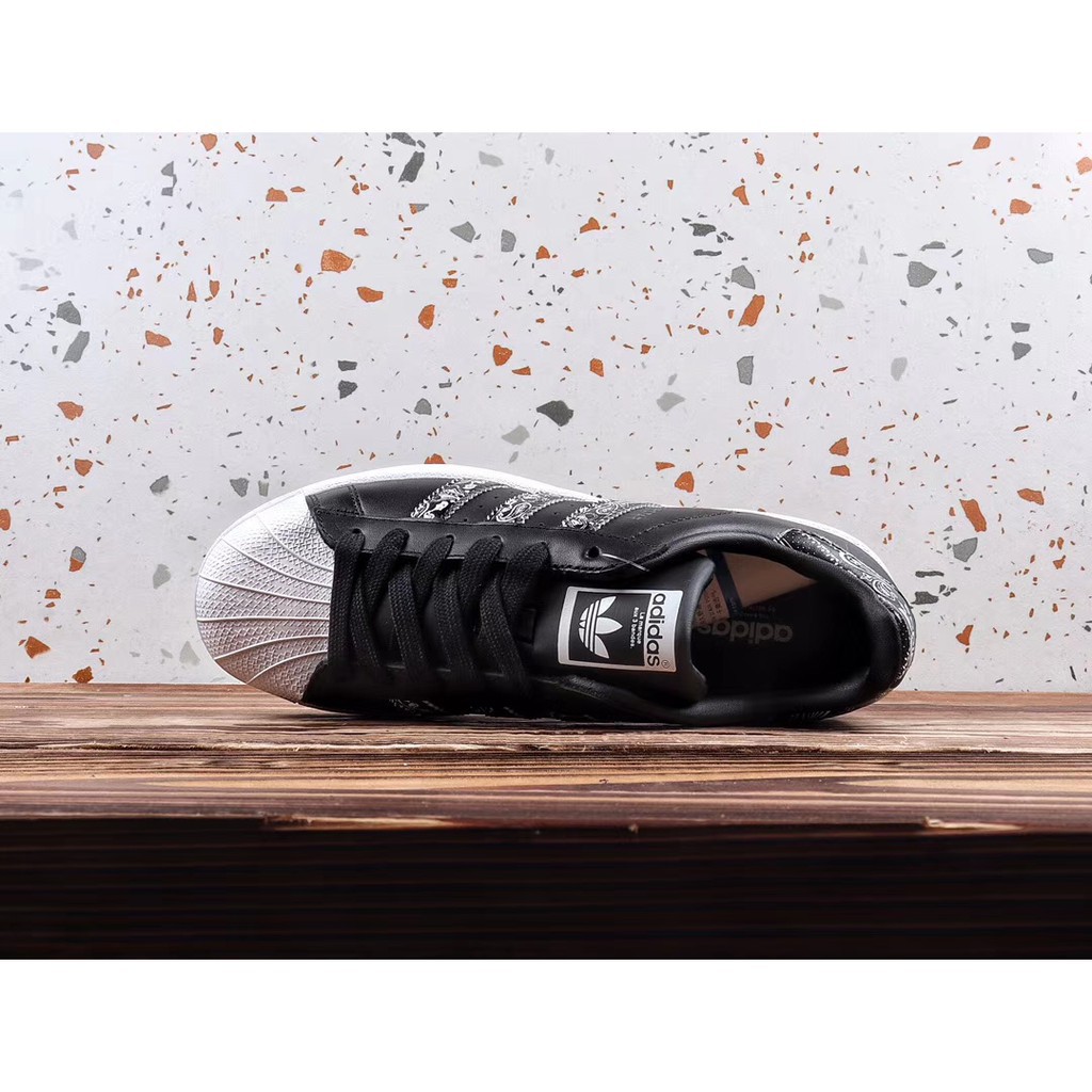 adidas superstar bd7430