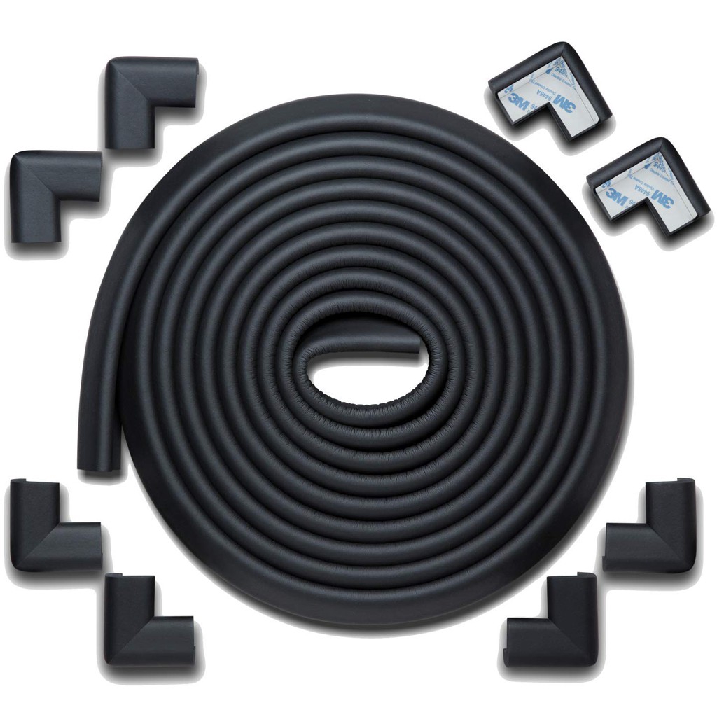 baby bumpers for furniture