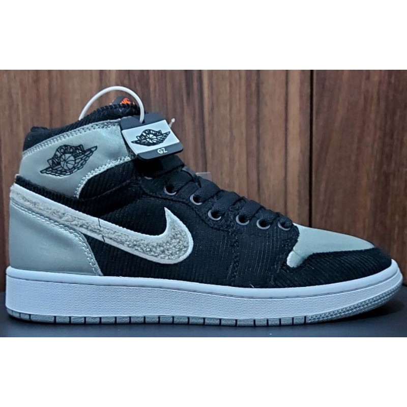 air jordan 1 retro for women