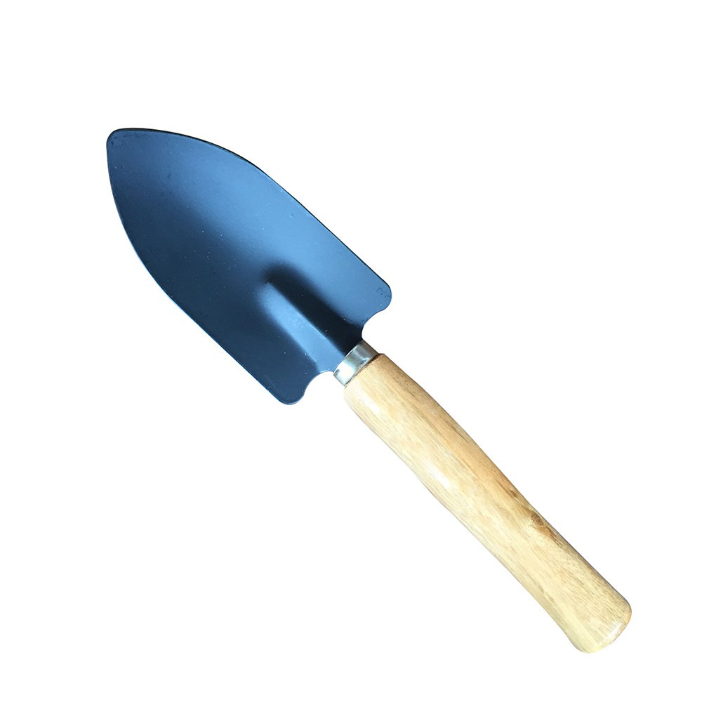 shovel tool