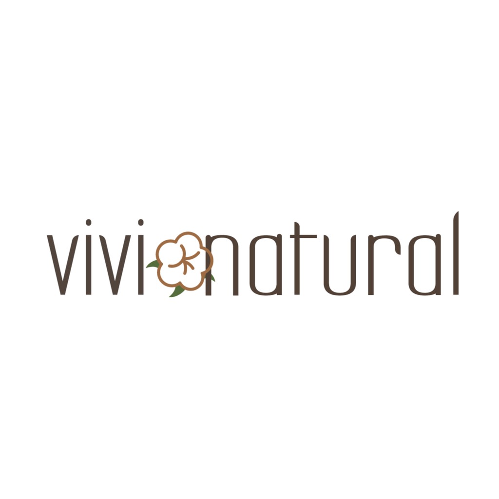 Vivinatural.ph store logo