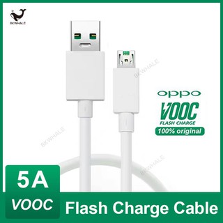 oppo a71 data cable price