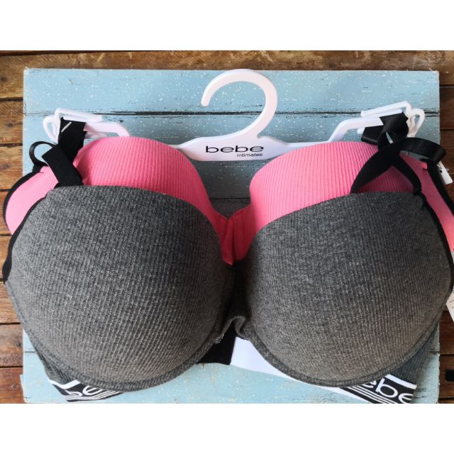 38dd in inches