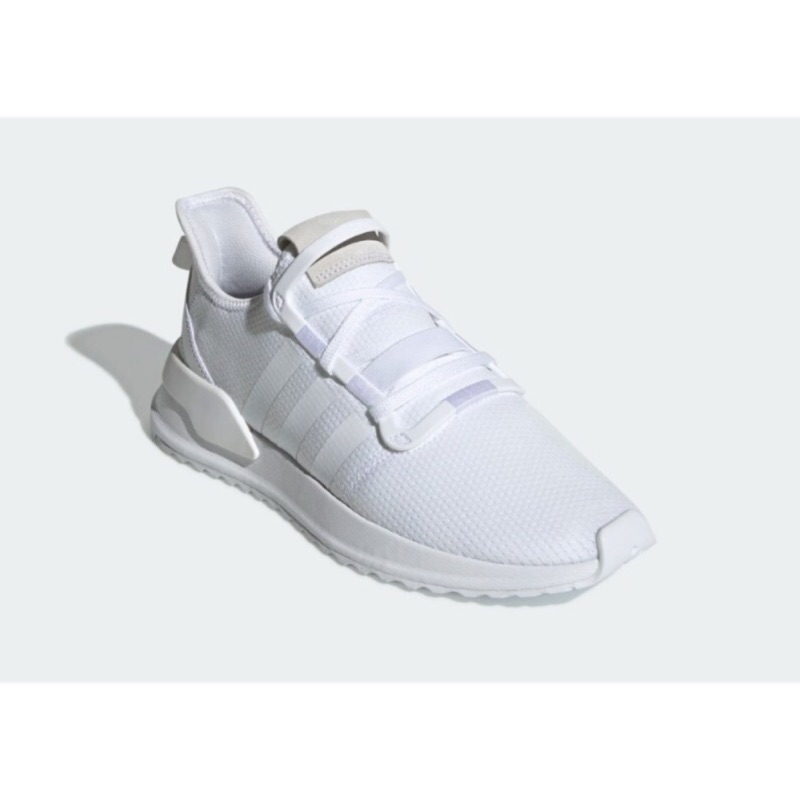 g27637 adidas