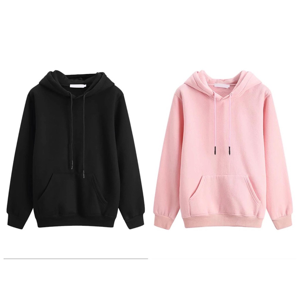 hoodie jacket without zipper