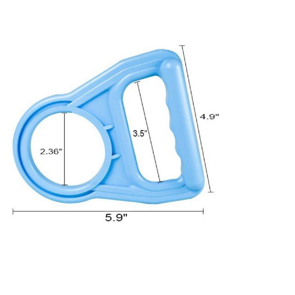 Ручка для переноски бутылей 19 литров чертеж. Ручки для переноски своими руками. Ручка для переноски сумок. Рукоятка для переноски. Ручка для переноски бутылок 19л чертеж.