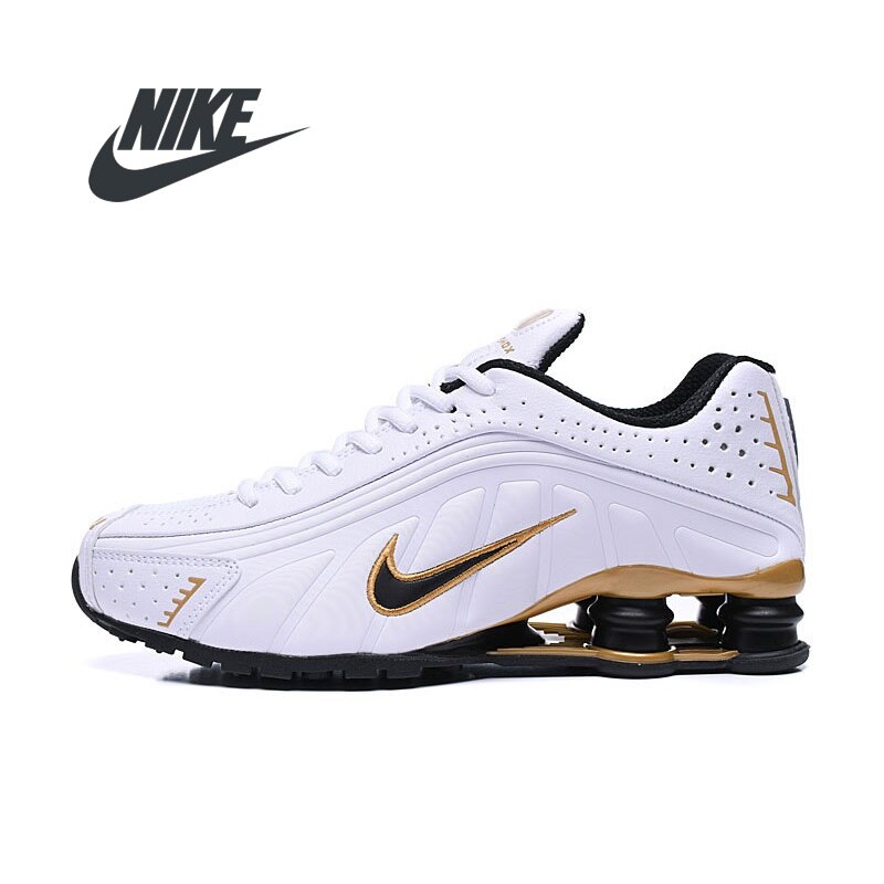 buy nike shox online