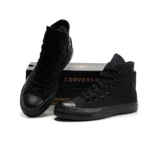 converse black low cut price philippines