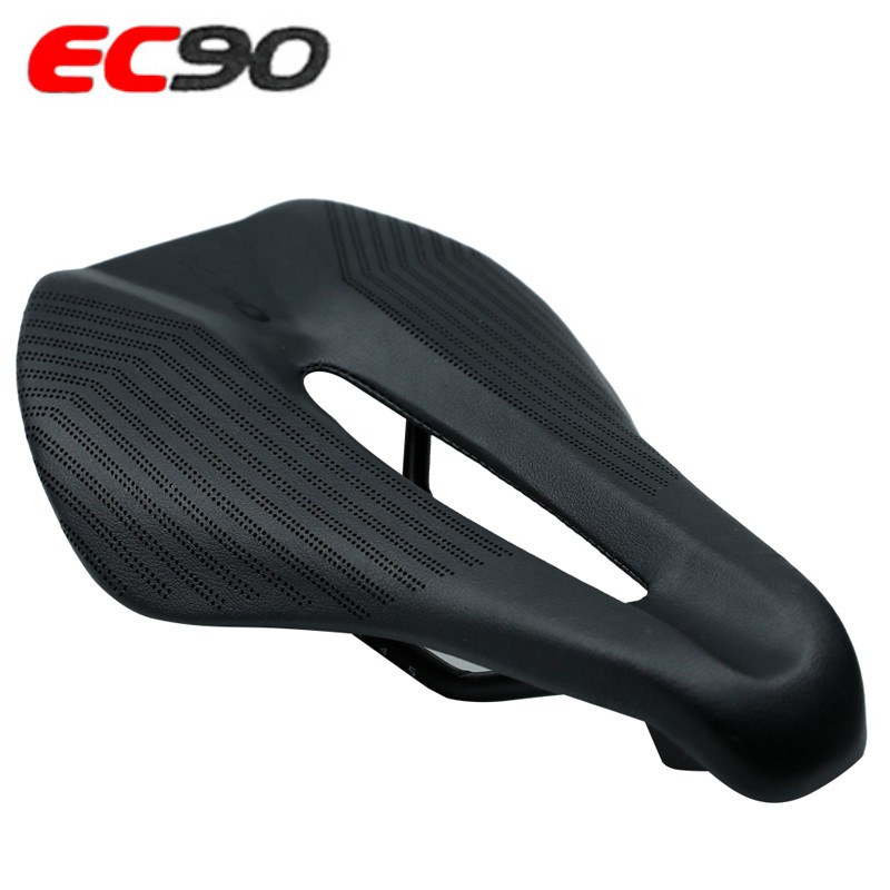 most comfortable saddles for bikes